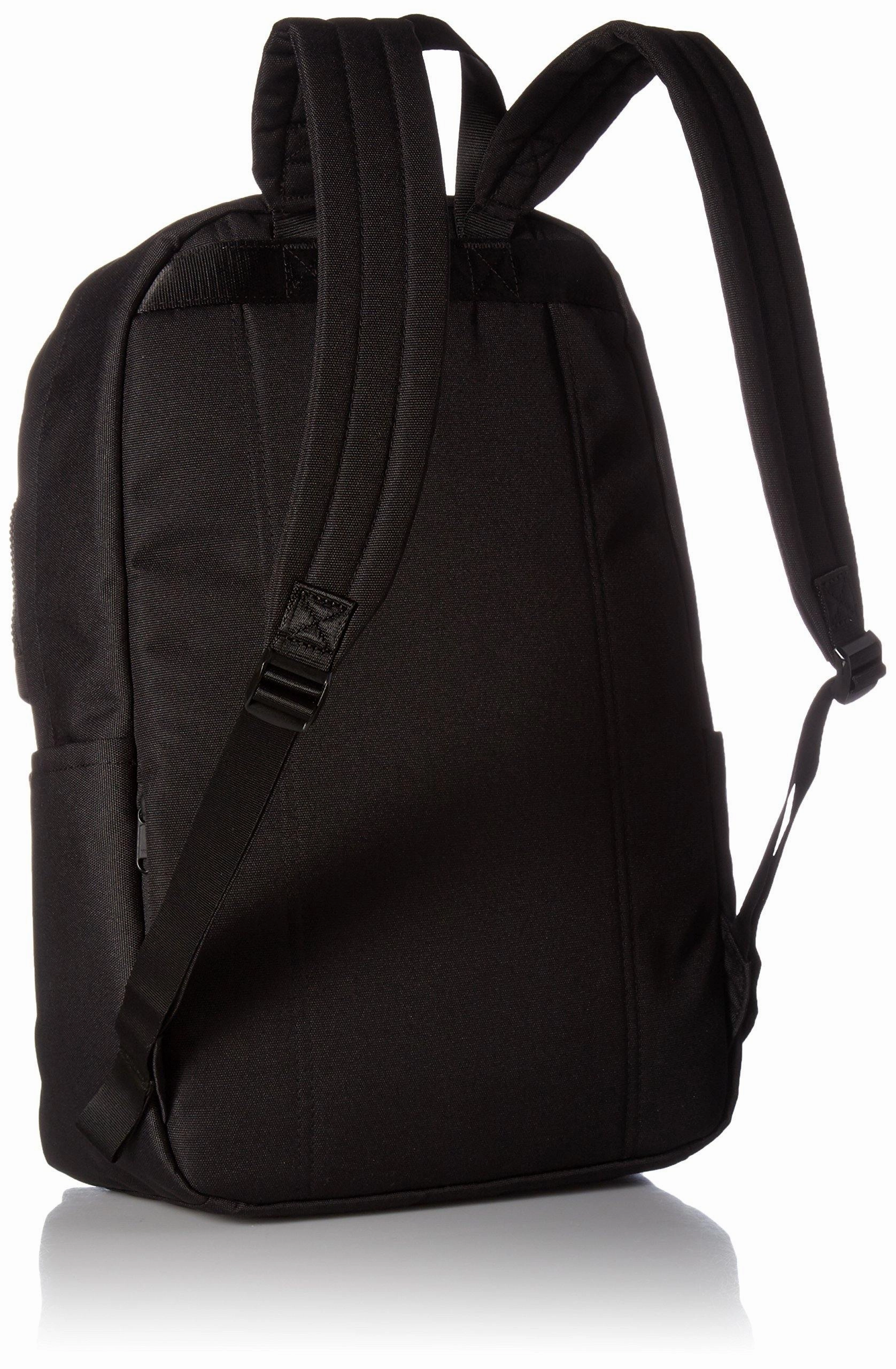 Timbuk2 Ramble Pack