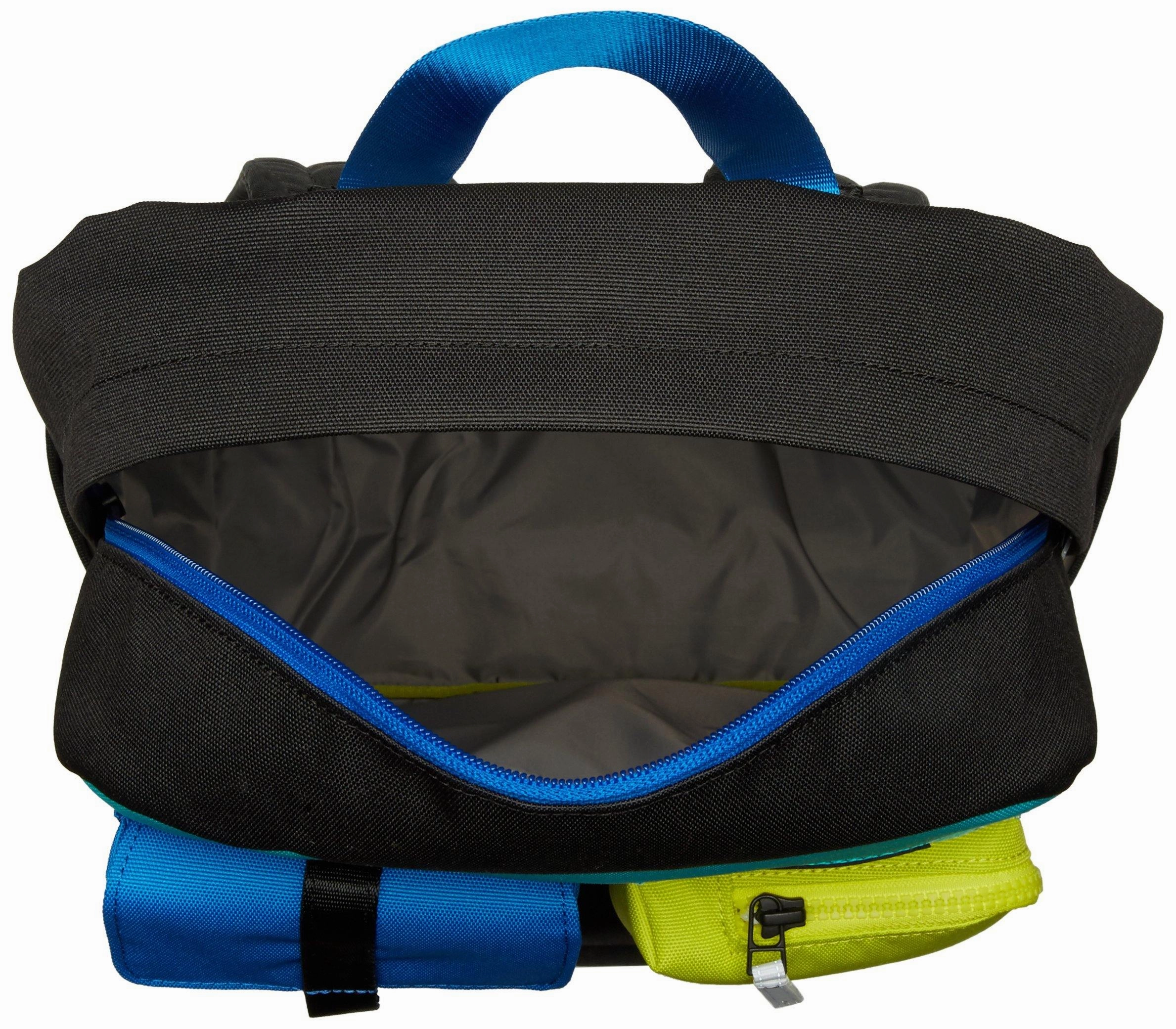 Timbuk2 Ramble Pack