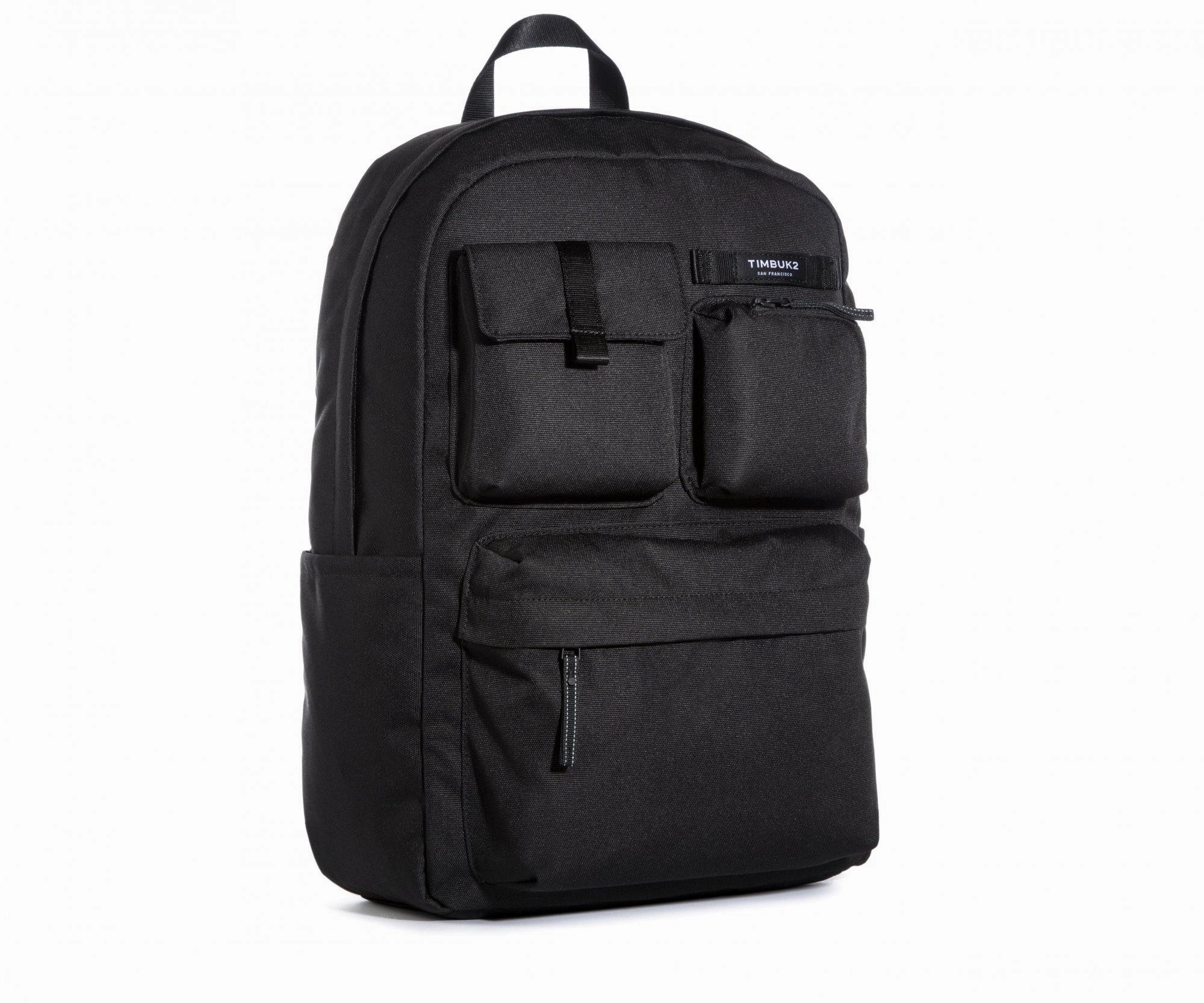 Timbuk2 Ramble Pack