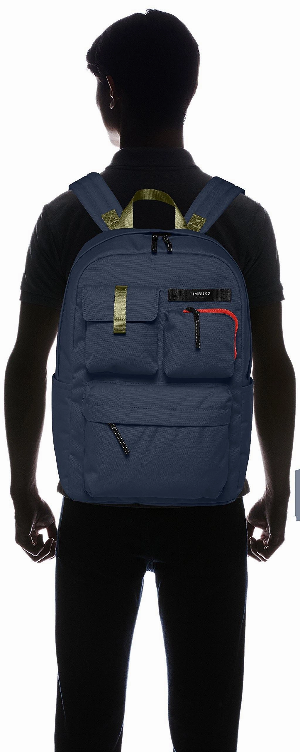 Timbuk2 Ramble Pack
