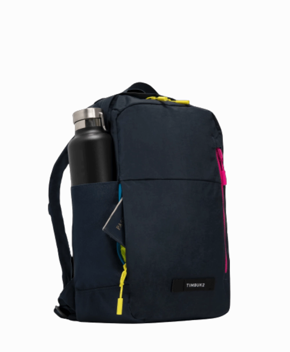 Timbuk2 Spirit Laptop Backpack