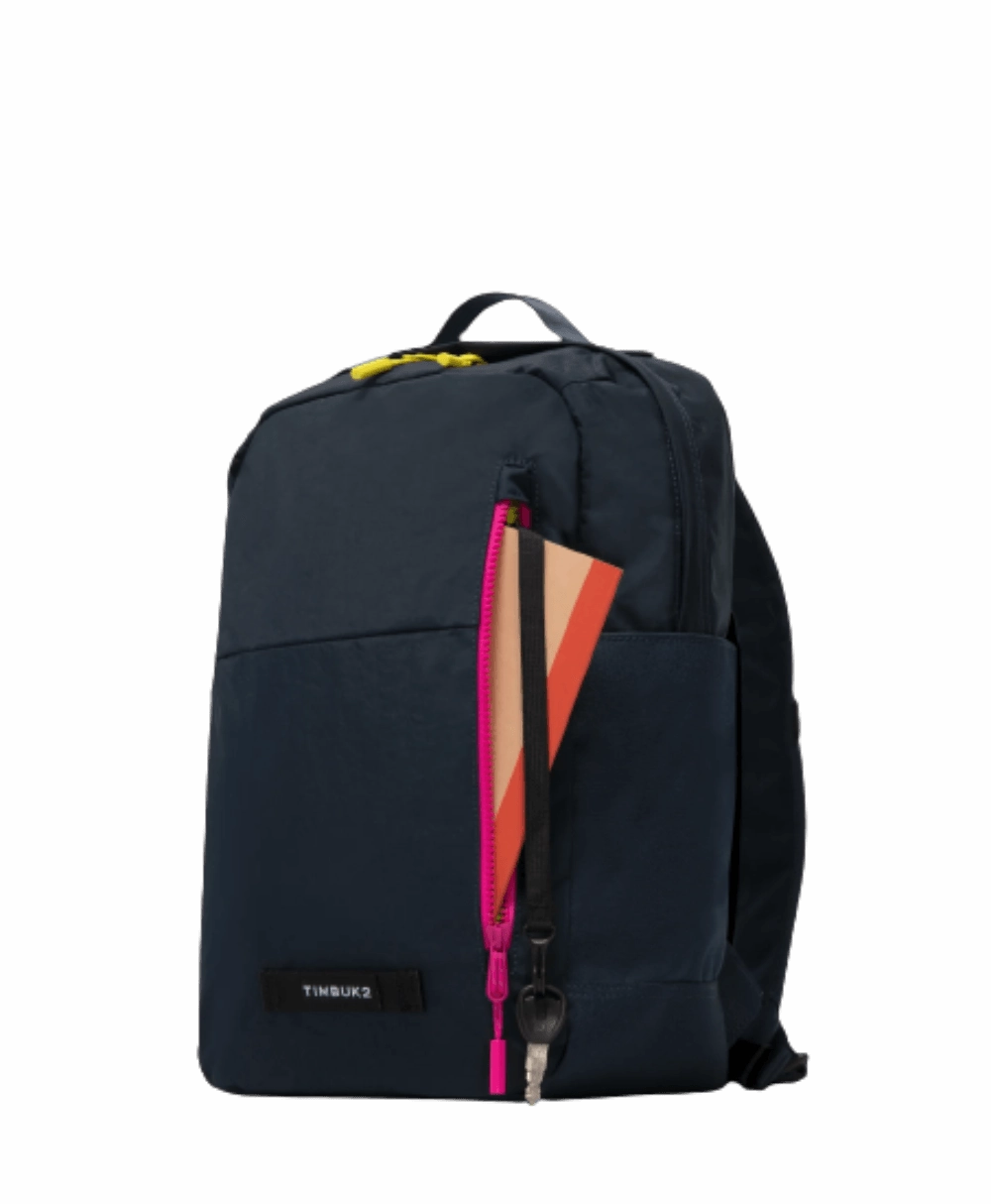 Timbuk2 Spirit Laptop Backpack