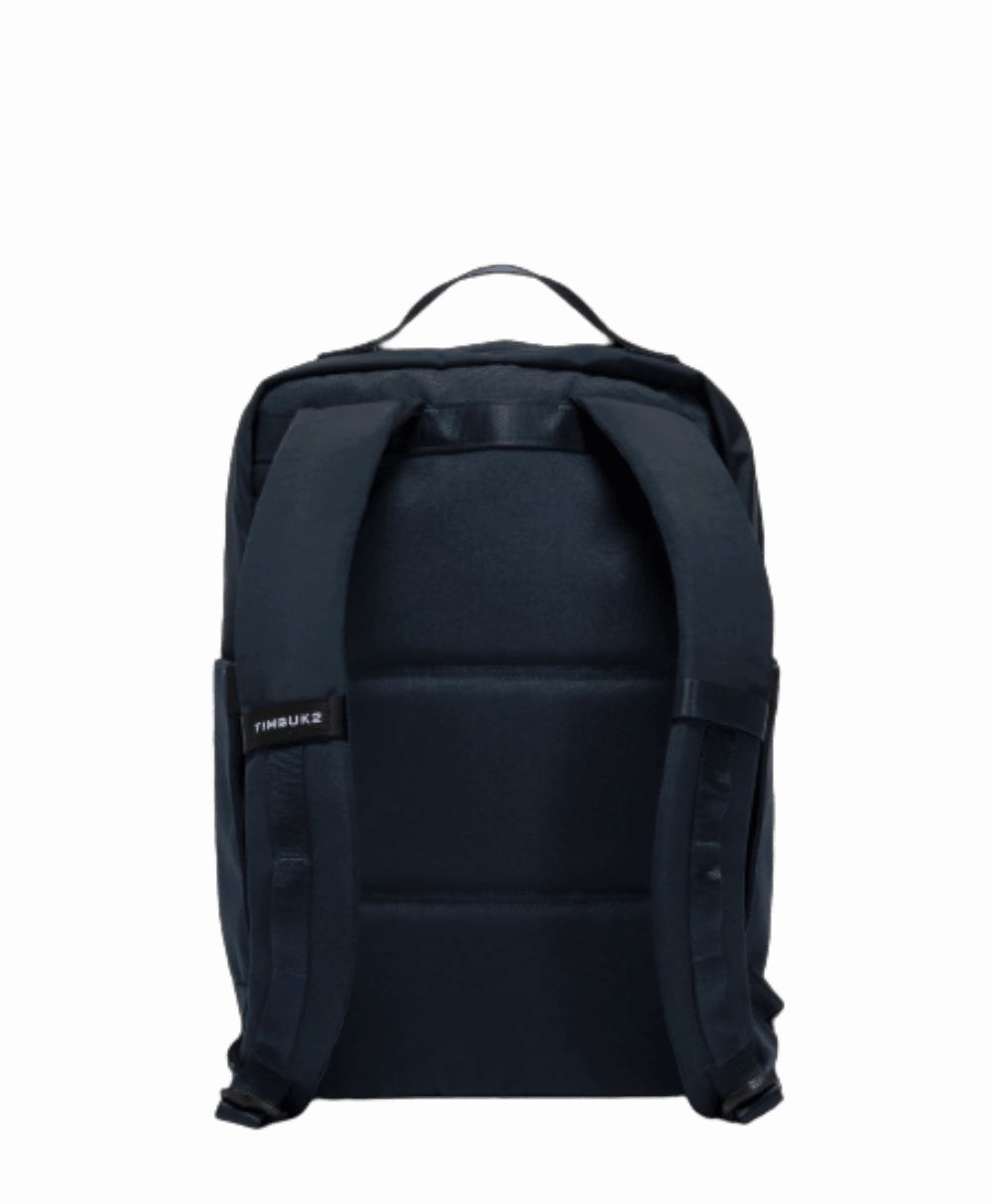 Timbuk2 Spirit Laptop Backpack
