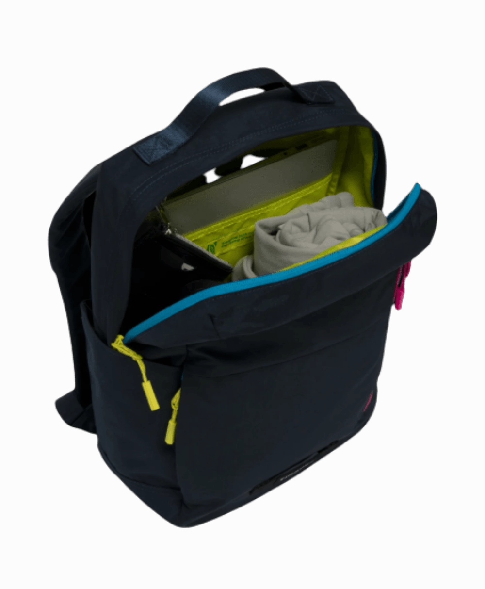 Timbuk2 Spirit Laptop Backpack