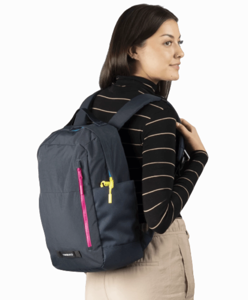 Timbuk2 Spirit Laptop Backpack