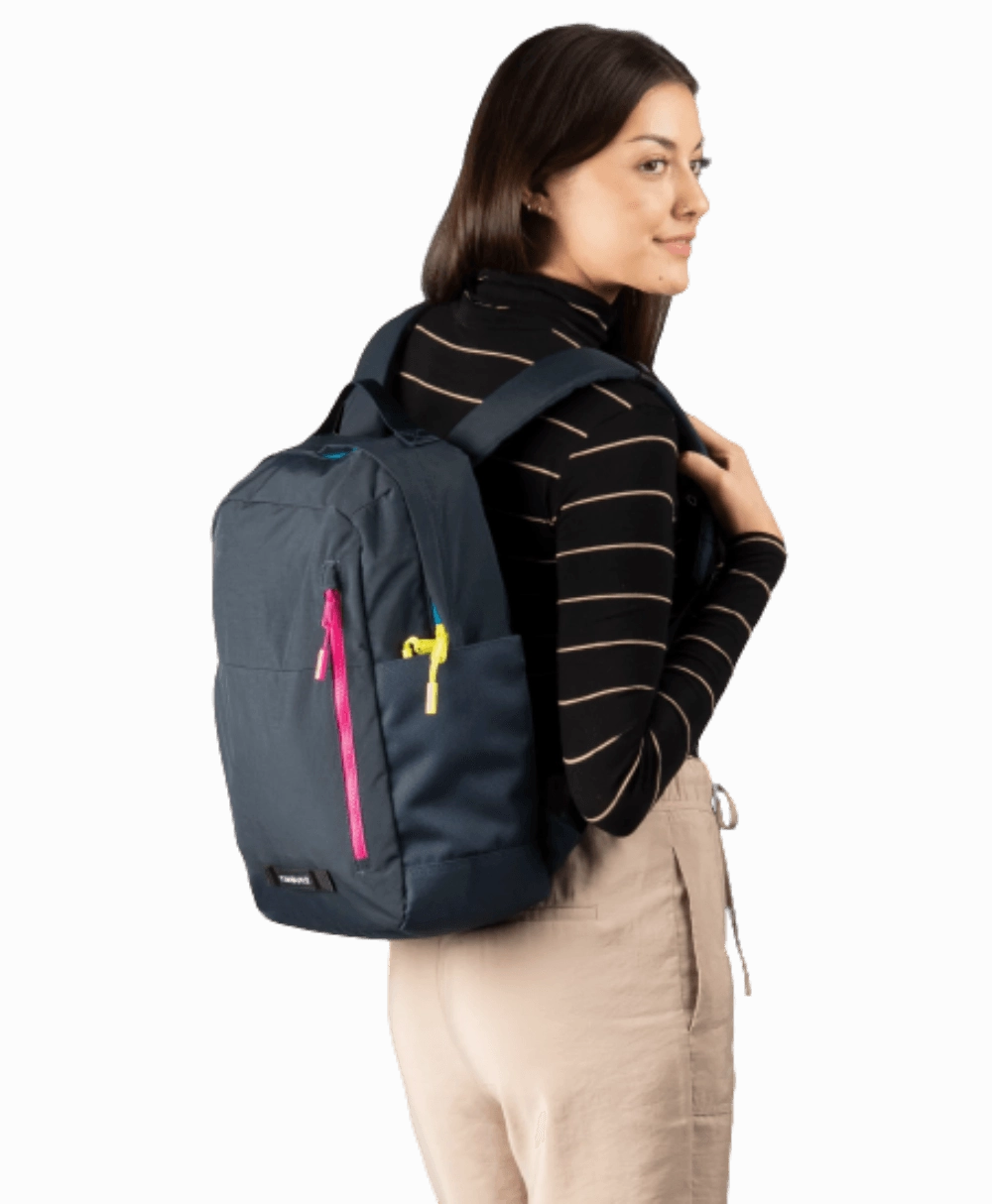Timbuk2 Spirit Laptop Backpack