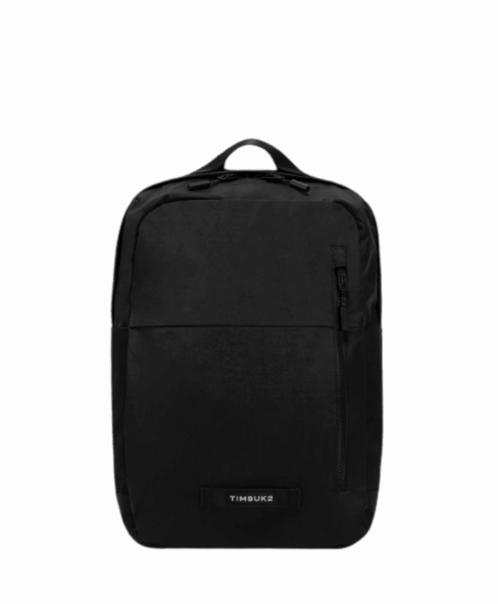 Timbuk2 Spirit Laptop Backpack