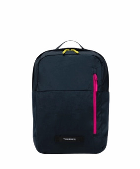 Timbuk2 Spirit Laptop Backpack
