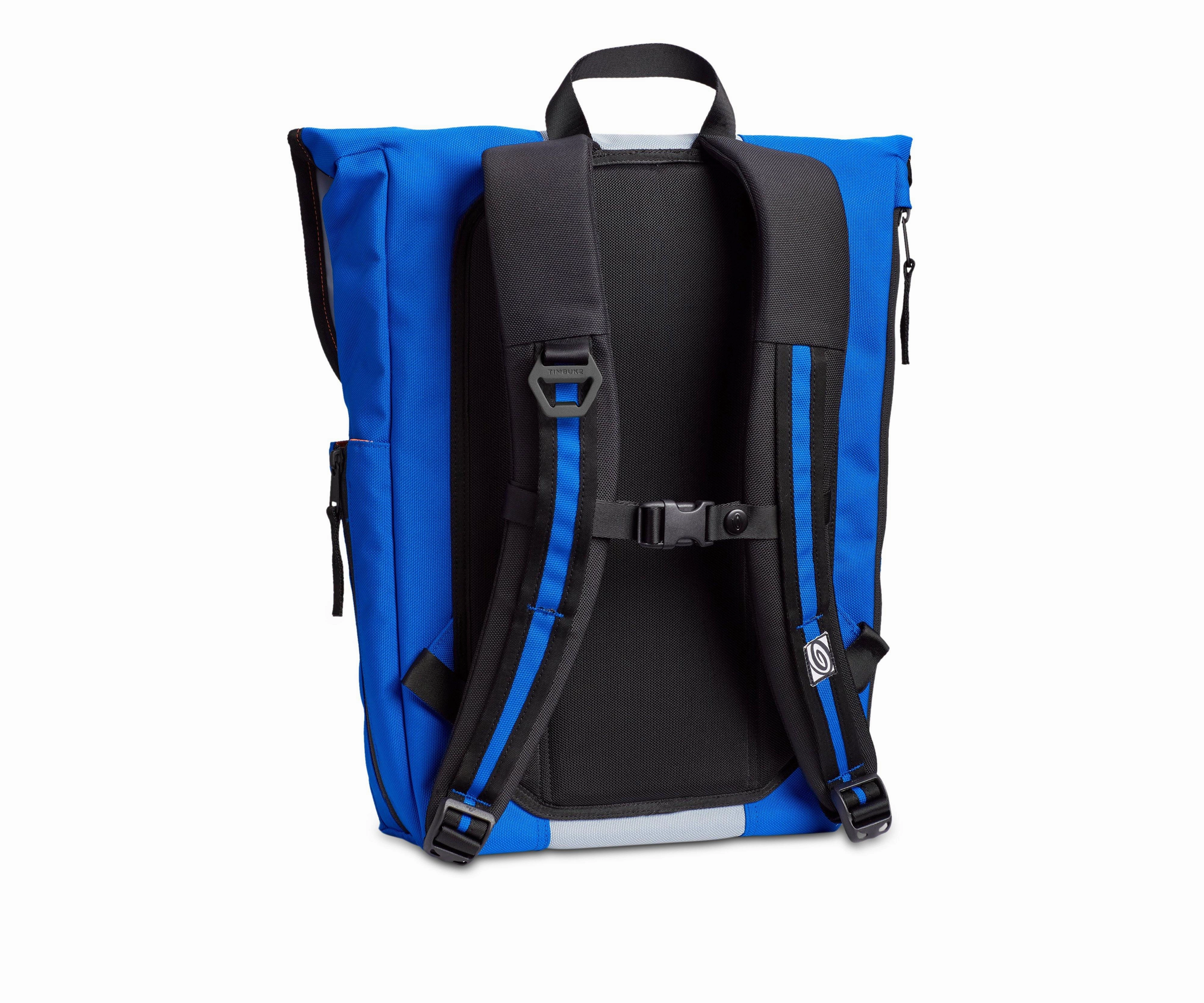 Timbuk2 Swig Backpack
