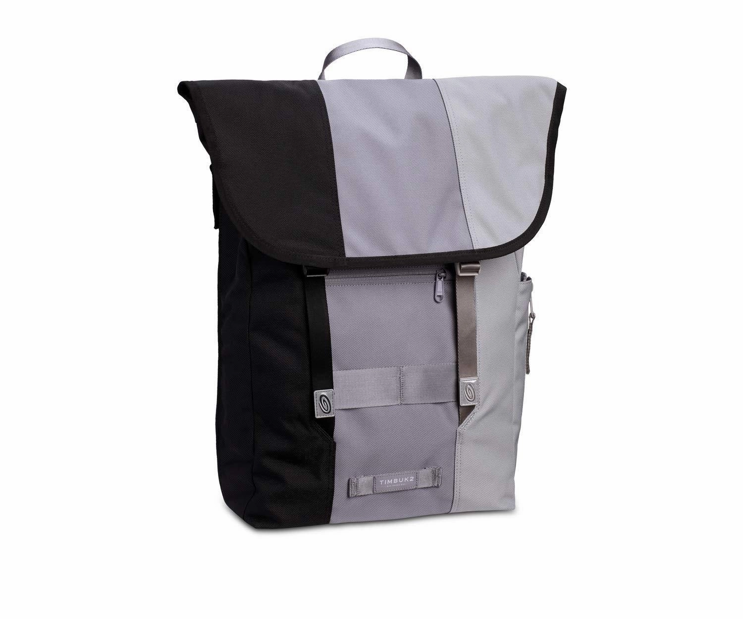 Timbuk2 Swig Backpack