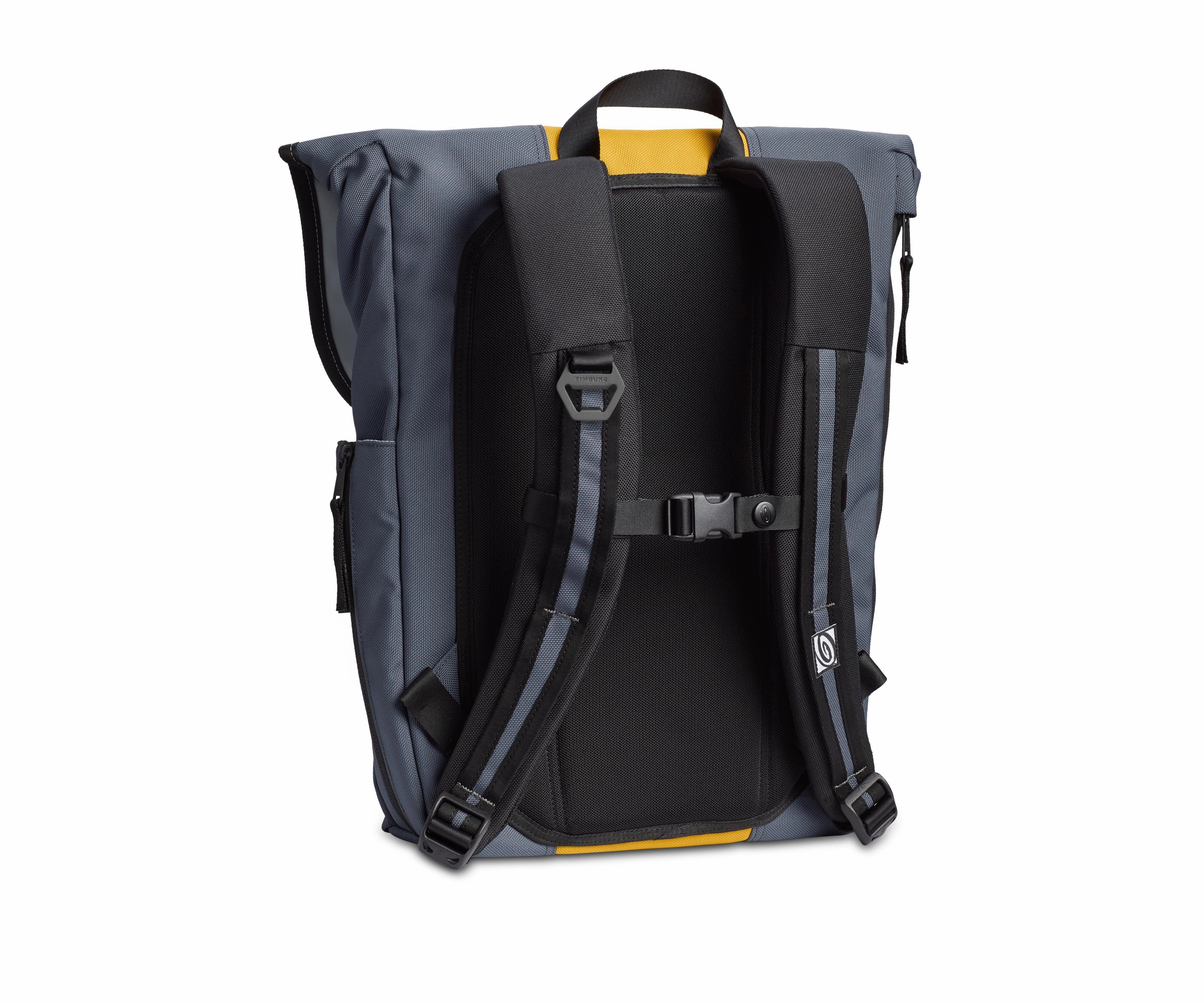 Timbuk2 Swig Backpack
