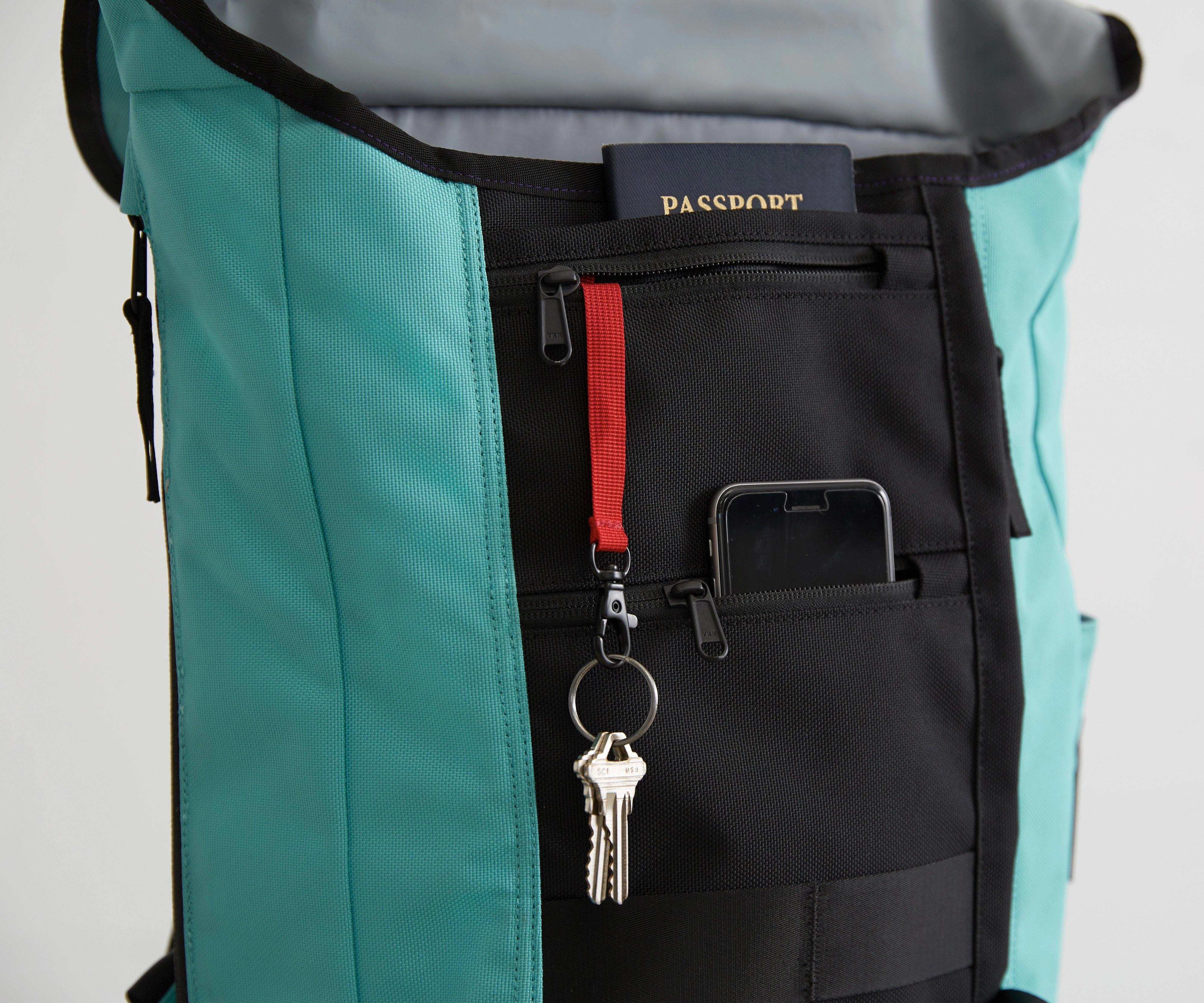 Timbuk2 Swig Backpack