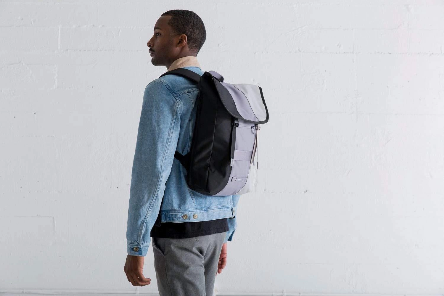 Timbuk2 Swig Backpack