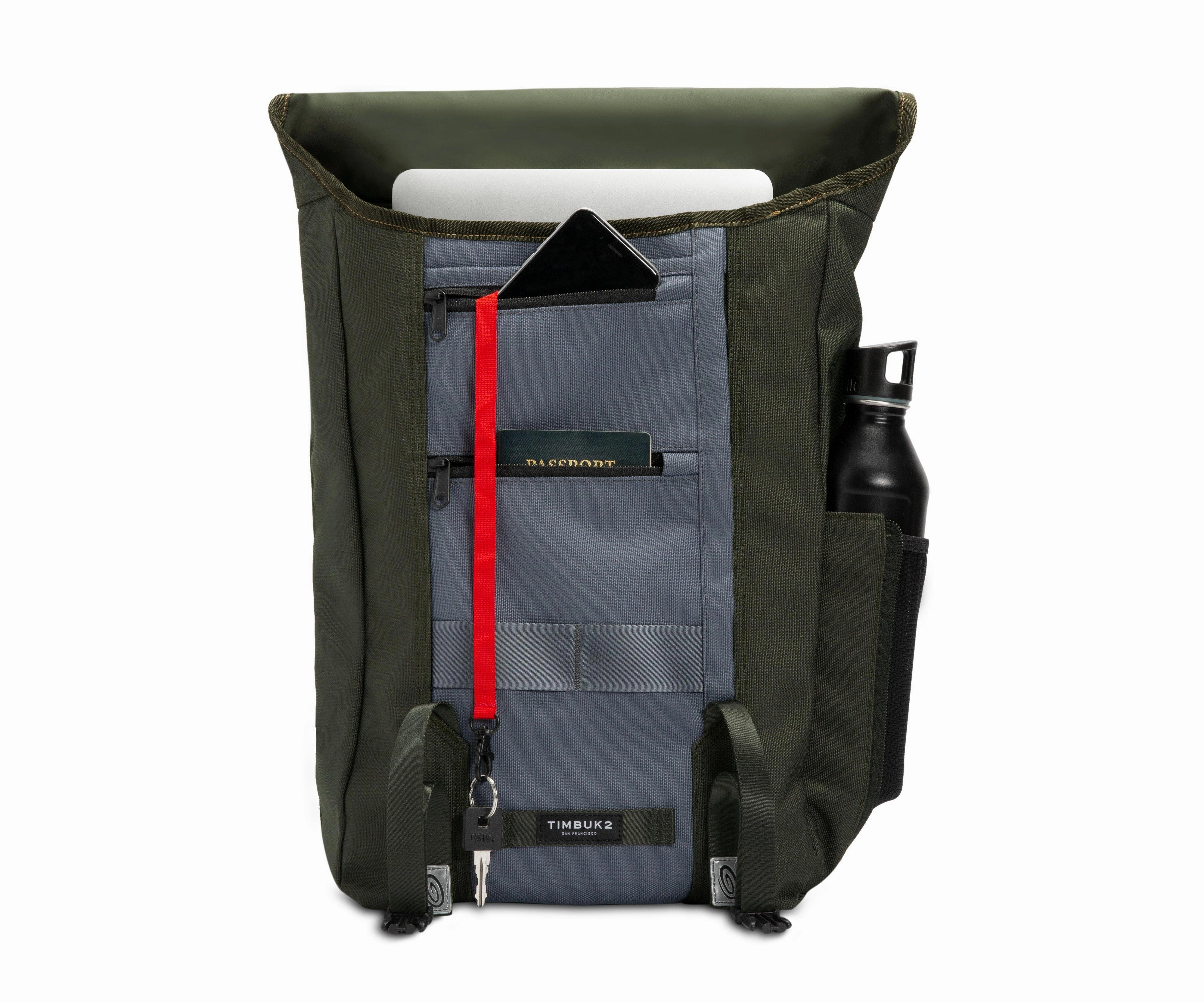 Timbuk2 Swig Backpack