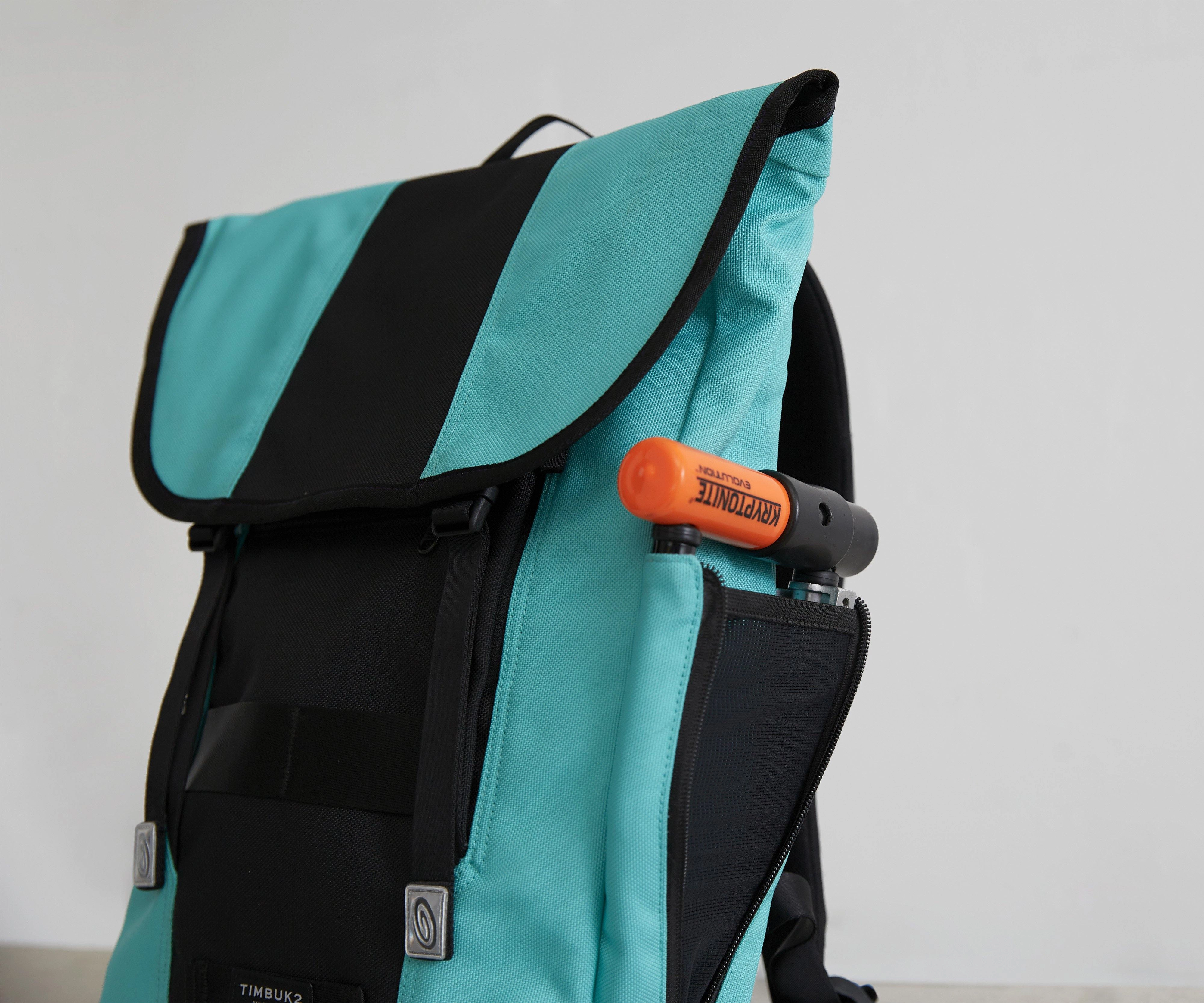 Timbuk2 Swig Backpack