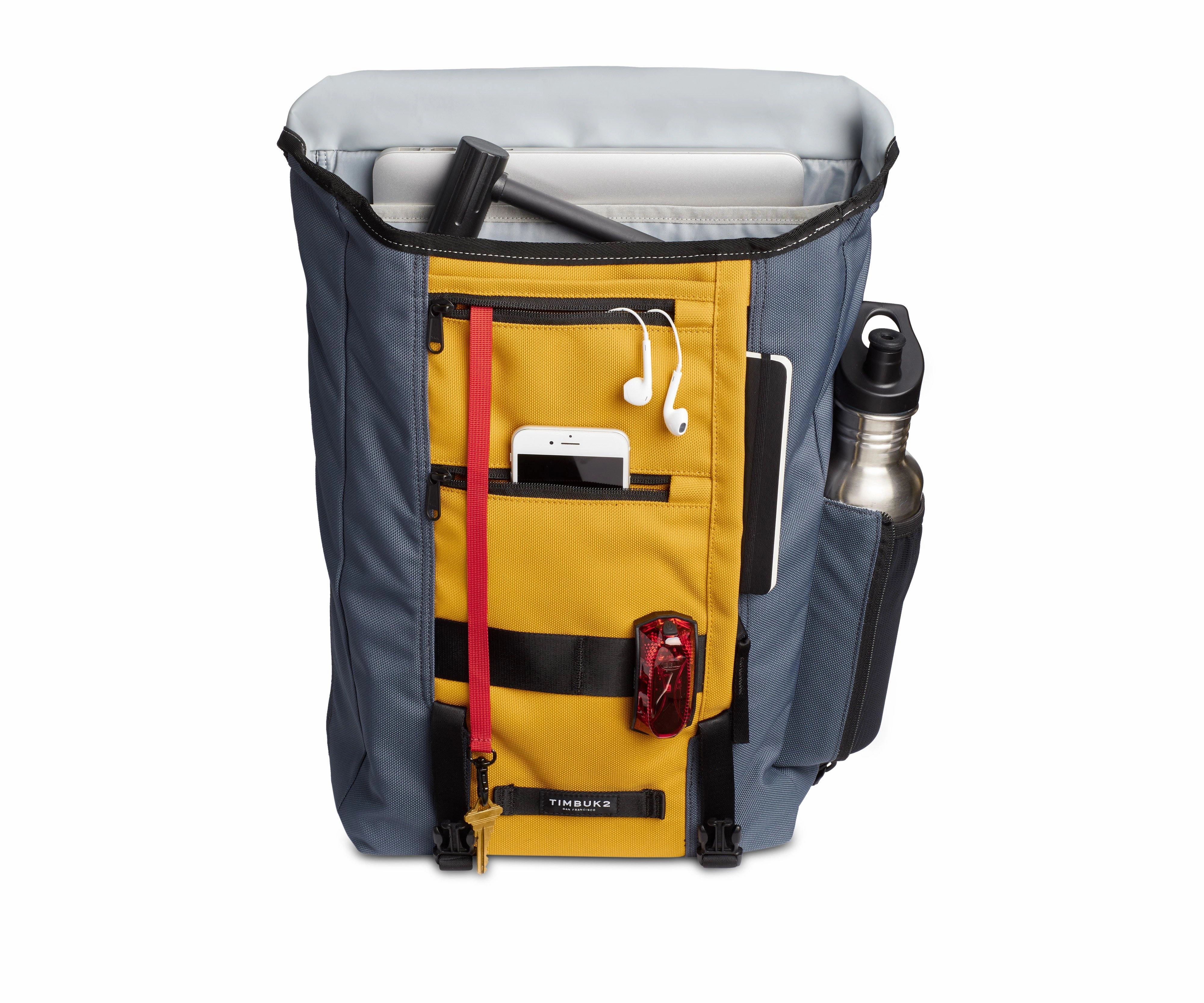 Timbuk2 Swig Backpack