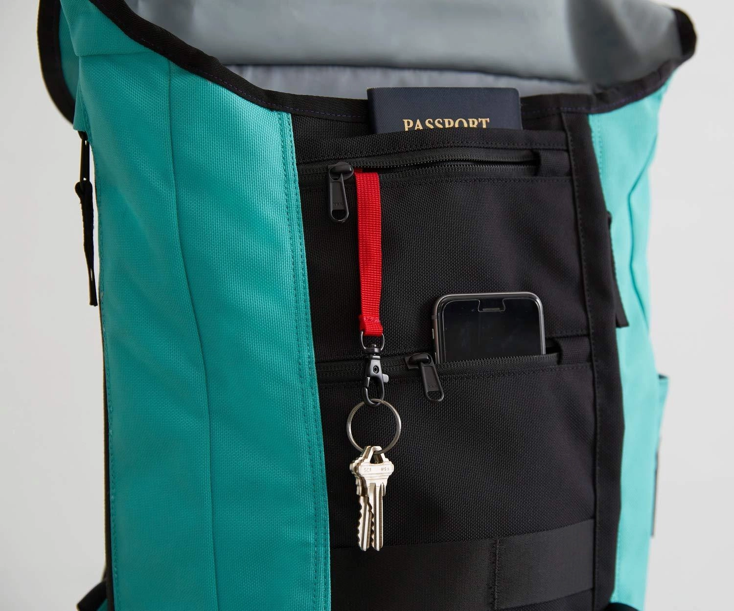 Timbuk2 Swig Backpack