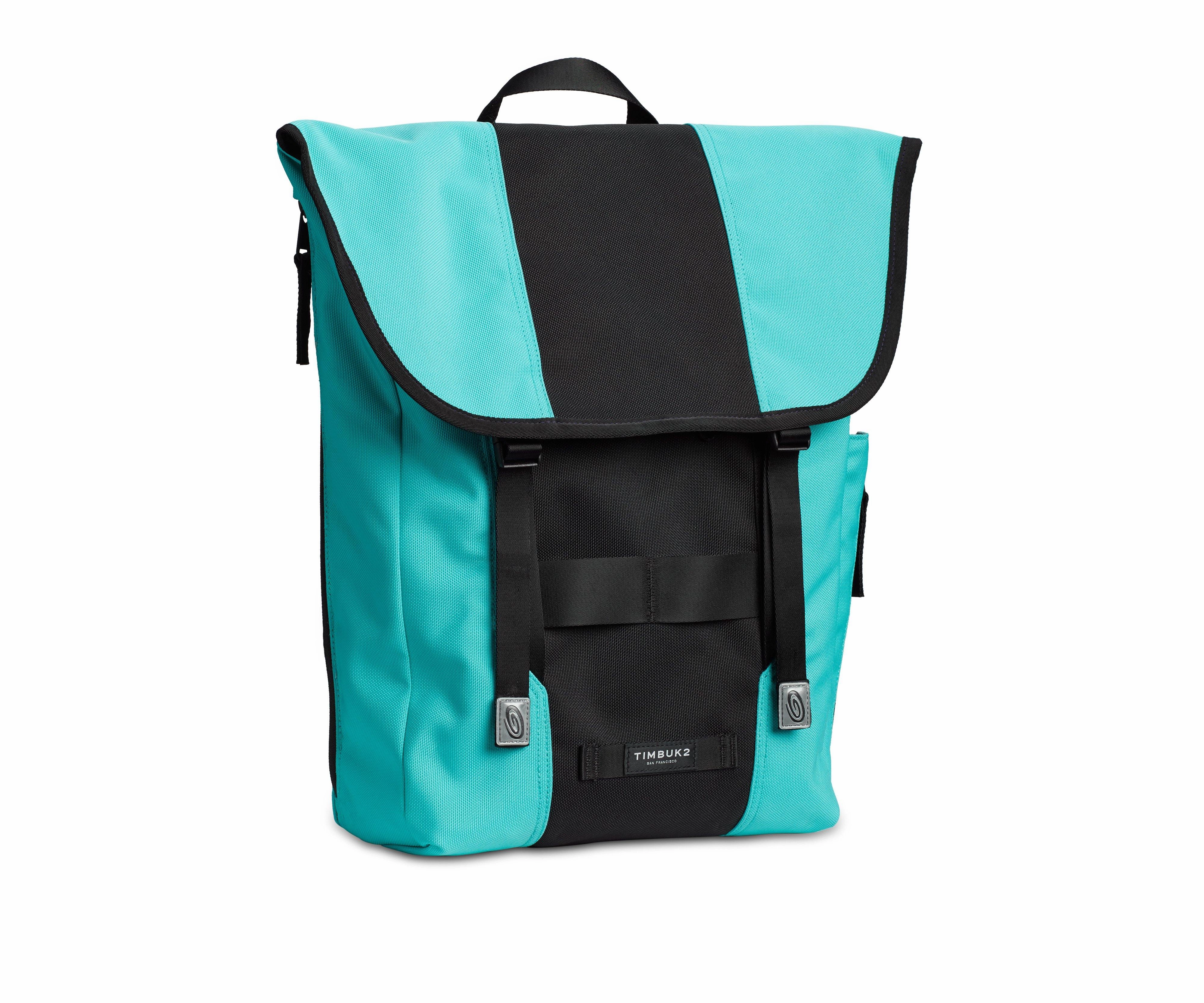 Timbuk2 Swig Backpack