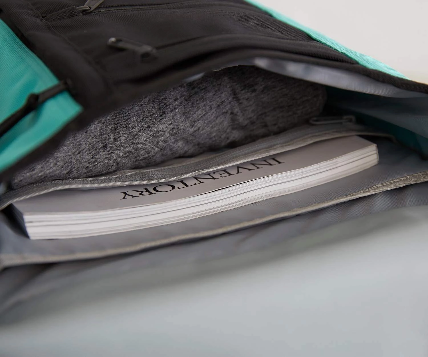 Timbuk2 Swig Backpack
