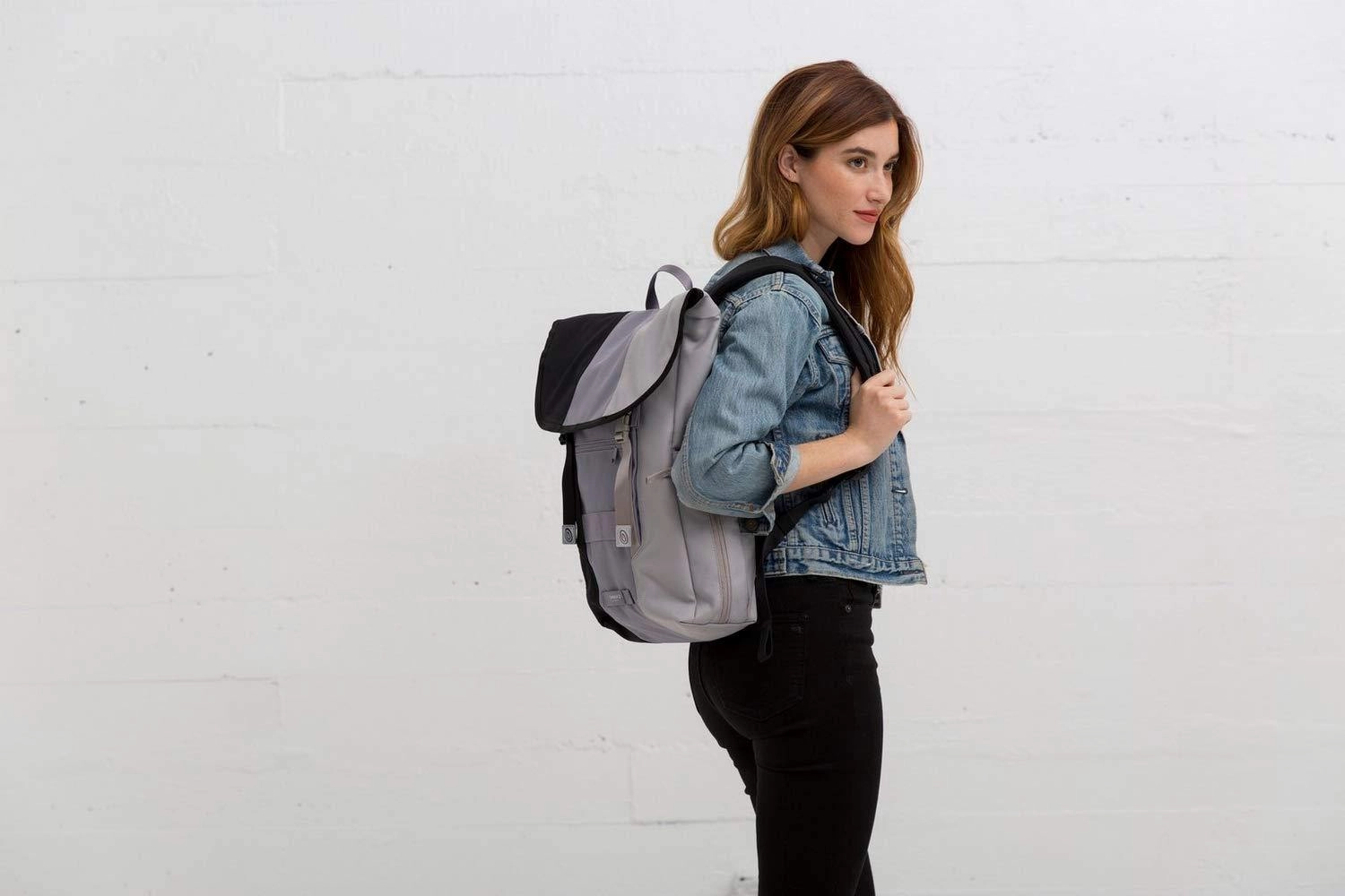 Timbuk2 Swig Backpack