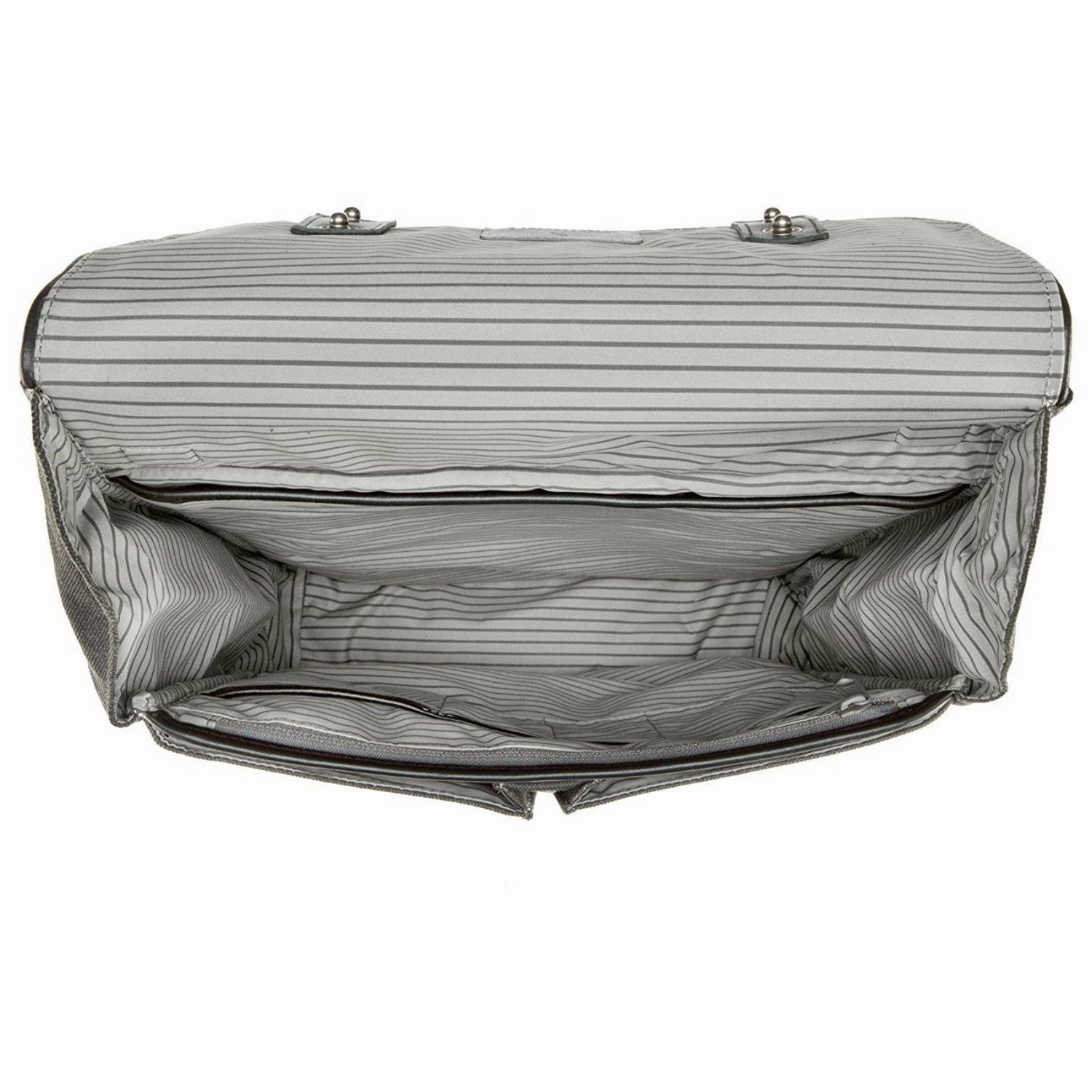 Timbuk2 Walker Pack