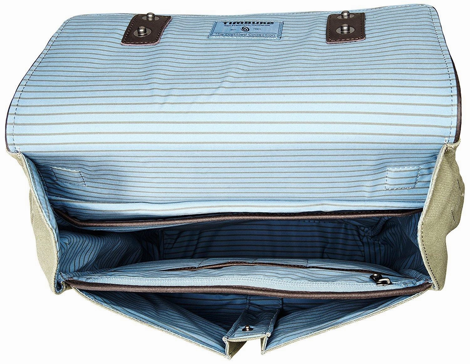 Timbuk2 Walker Pack