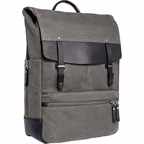 Timbuk2 Walker Pack