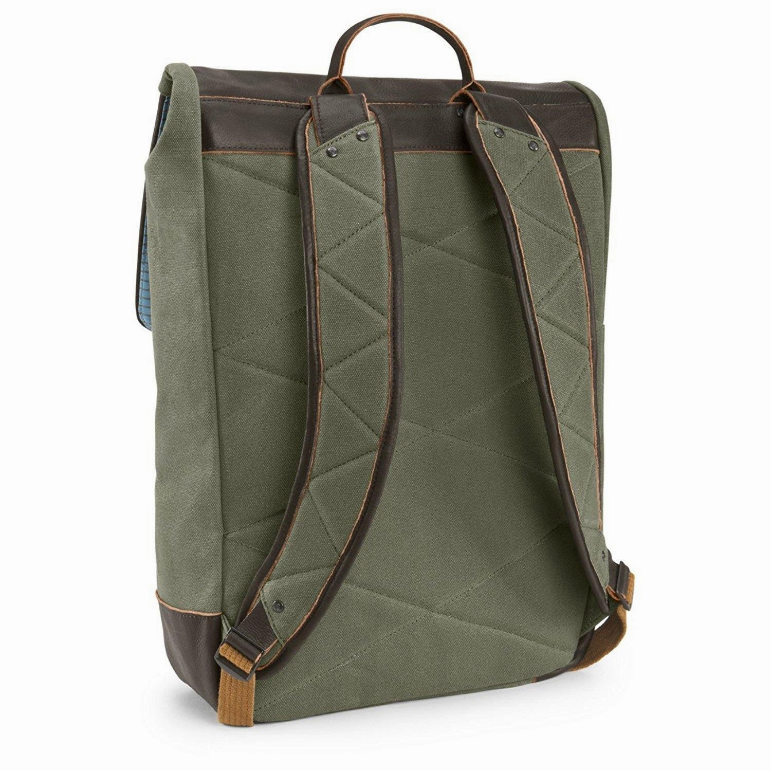 Timbuk2 Walker Pack