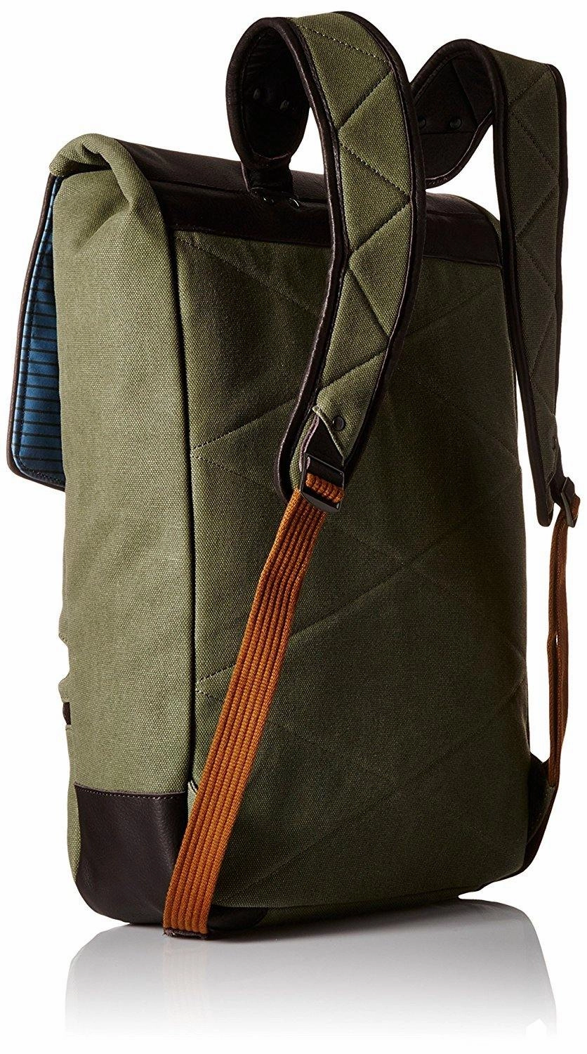 Timbuk2 Walker Pack