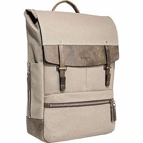 Timbuk2 Walker Pack