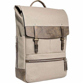 Timbuk2 Walker Pack