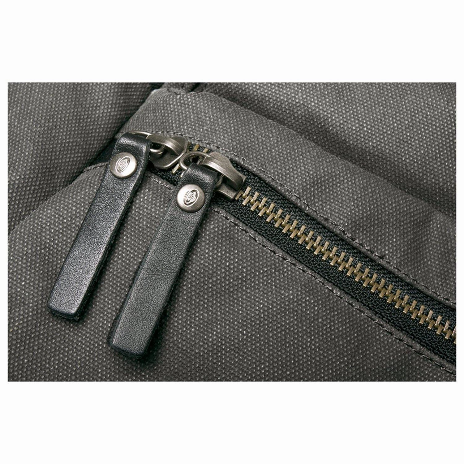 Timbuk2 Walker Pack
