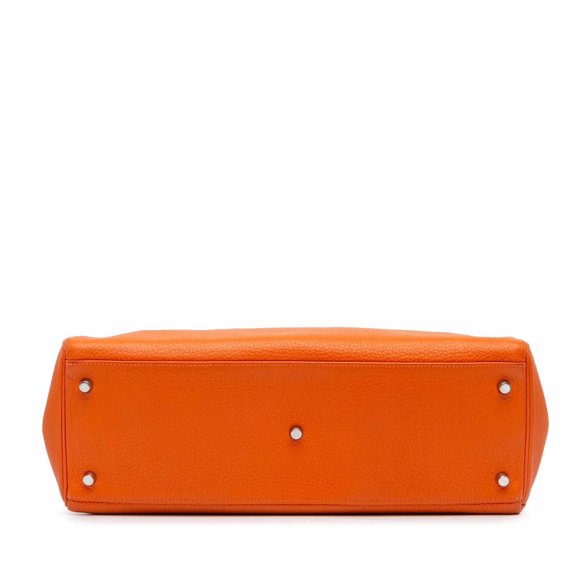 Togo JPG Shoulder Kelly 42