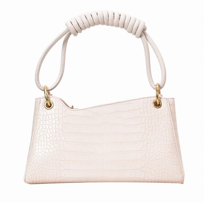 Toreto Handbags