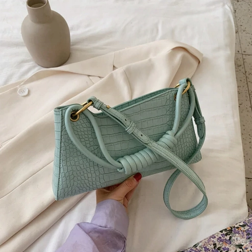 Toreto Handbags