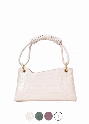 Toreto Handbags