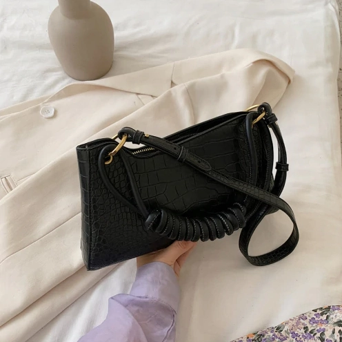 Toreto Handbags