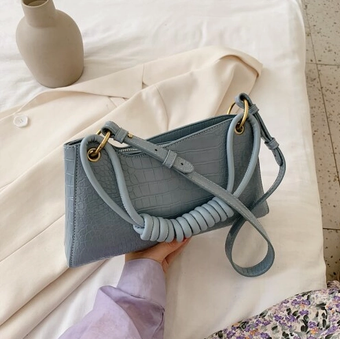 Toreto Handbags