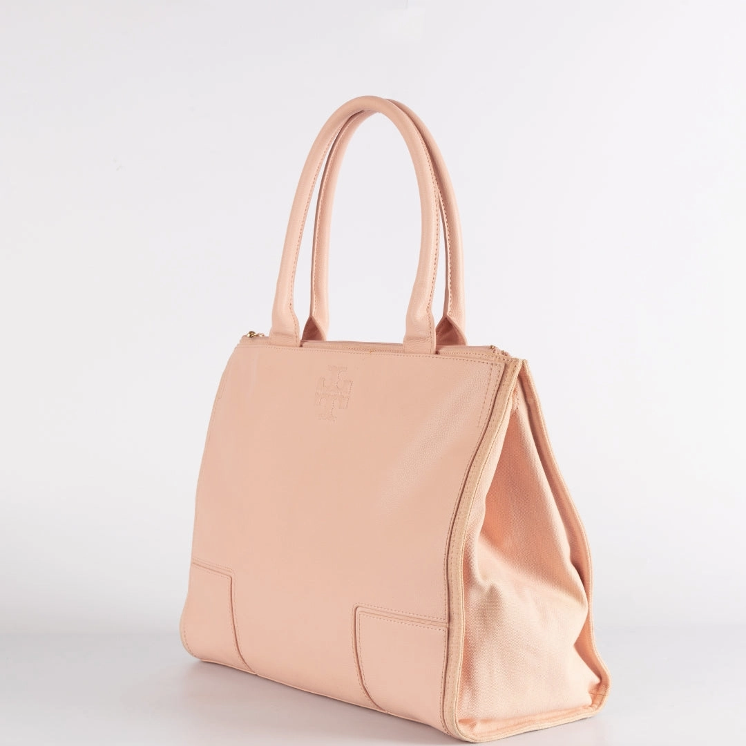 Tory Burch Ella Tote