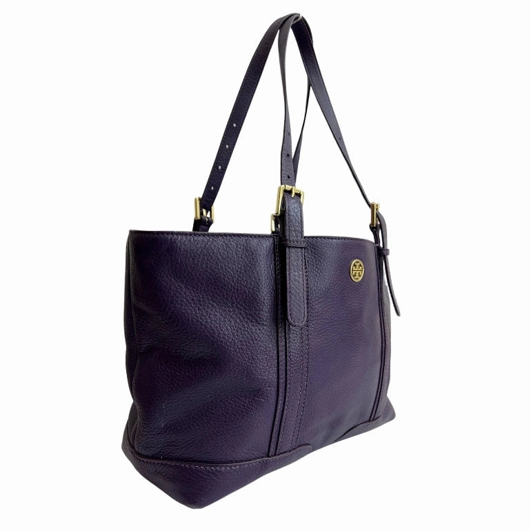 Tory Burch Landon Tote