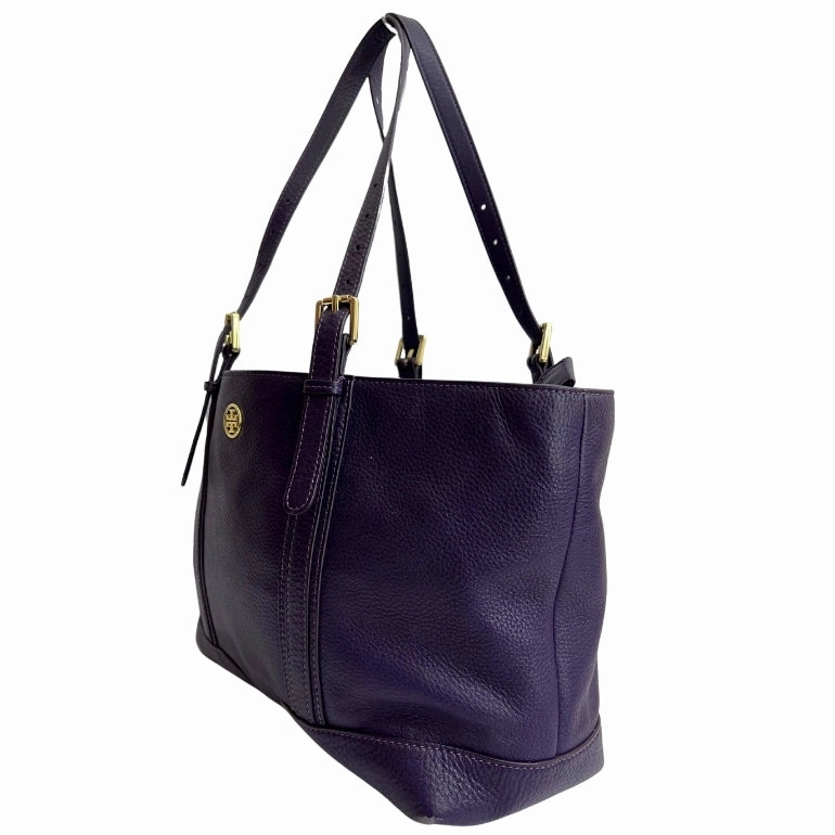 Tory Burch Landon Tote