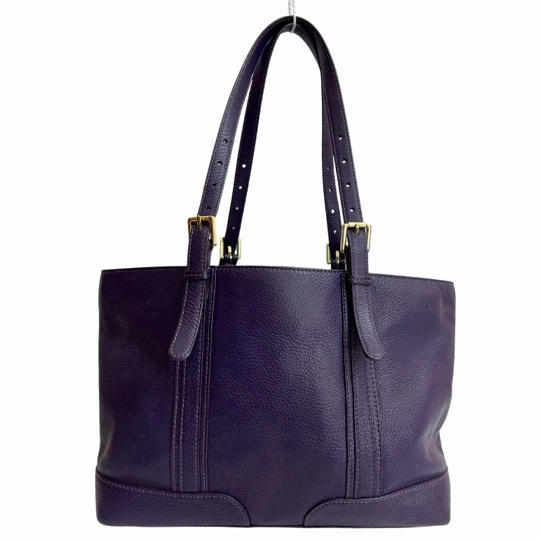 Tory Burch Landon Tote