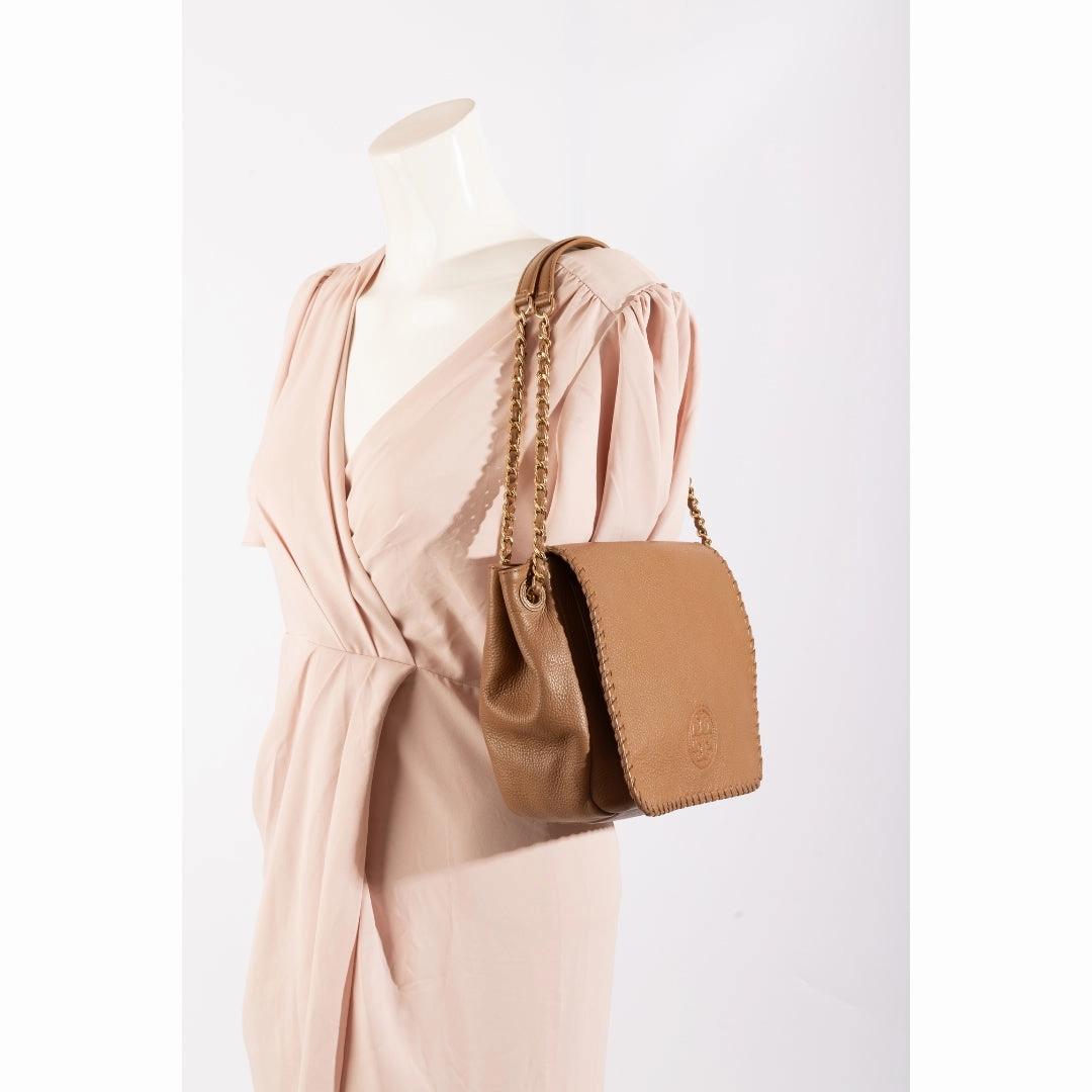 Tory Burch Marion Shoulder Bag