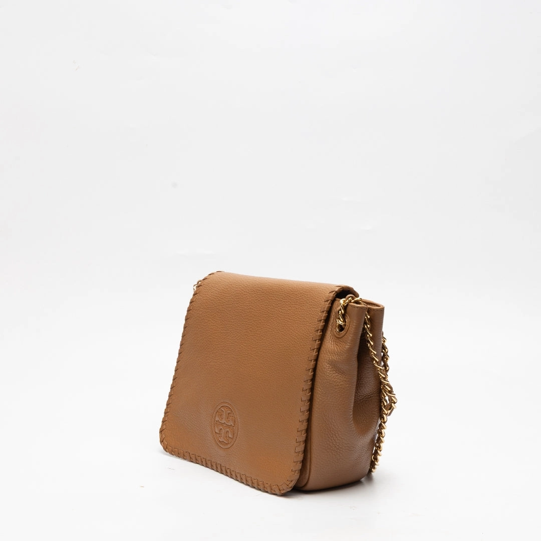 Tory Burch Marion Shoulder Bag