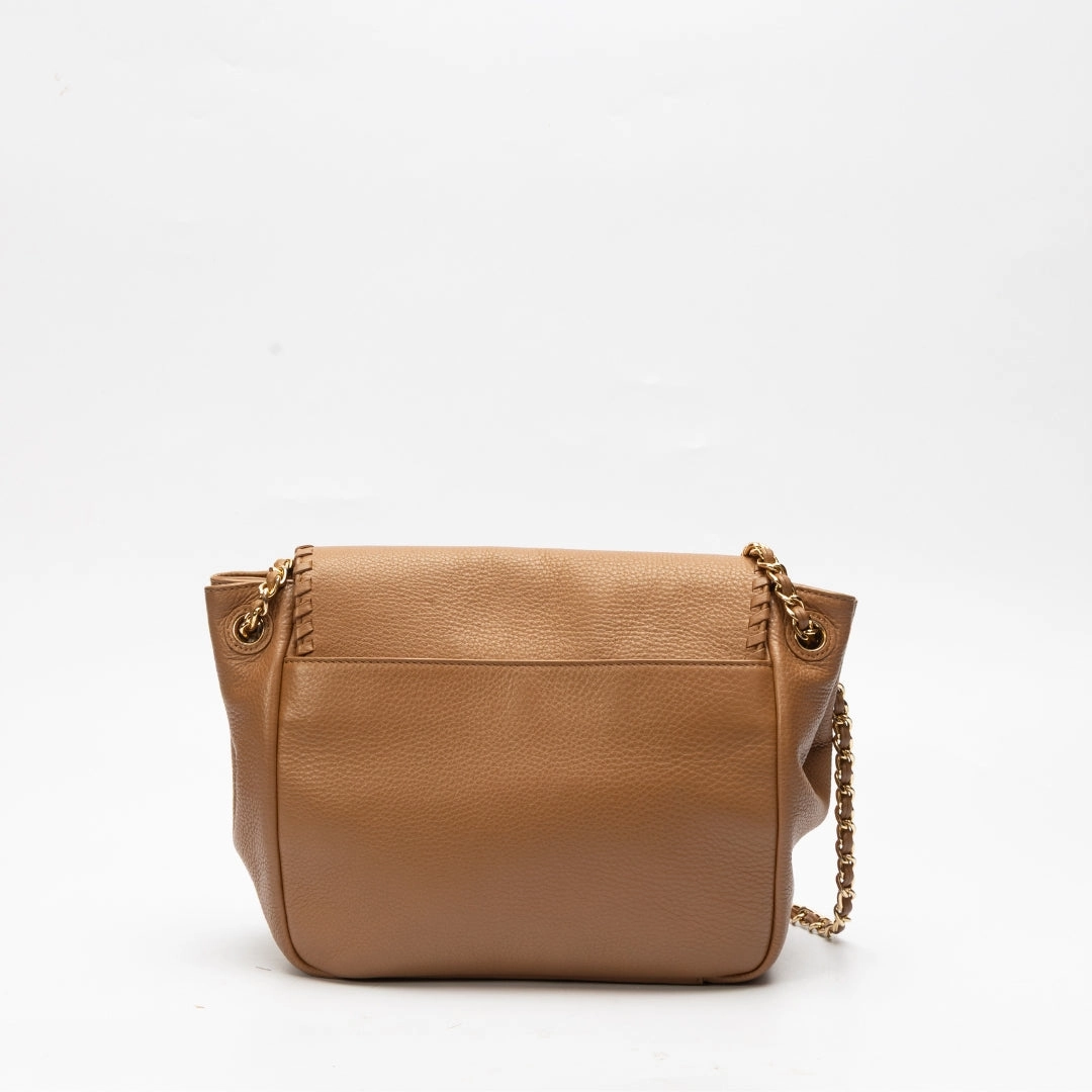 Tory Burch Marion Shoulder Bag