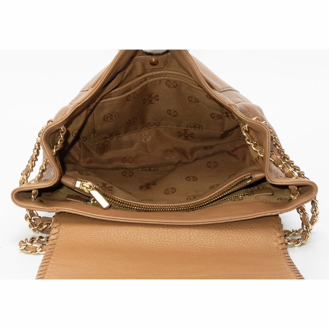 Tory Burch Marion Shoulder Bag