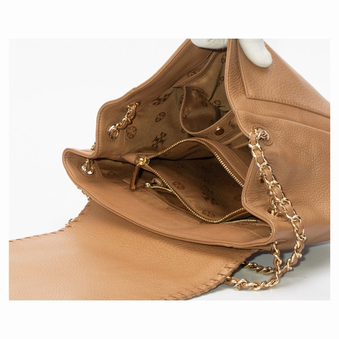 Tory Burch Marion Shoulder Bag