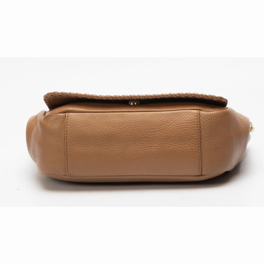 Tory Burch Marion Shoulder Bag