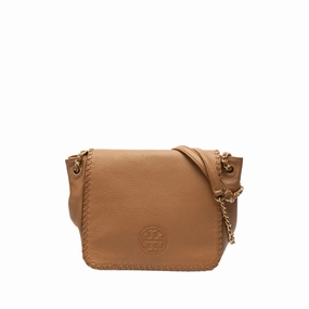 Tory Burch Marion Shoulder Bag