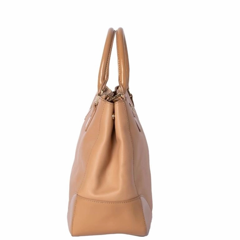 Tory Burch Robinson Tote
